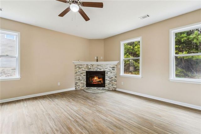 4009 Amberleigh Trace, Gainesville, GA 30507