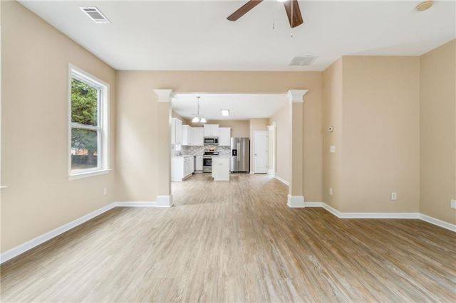 4009 Amberleigh Trace, Gainesville, GA 30507