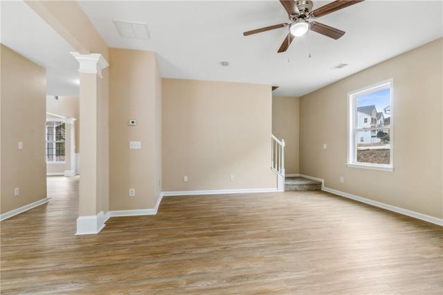 4009 Amberleigh Trace, Gainesville, GA 30507