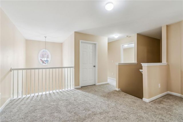 4009 Amberleigh Trace, Gainesville, GA 30507