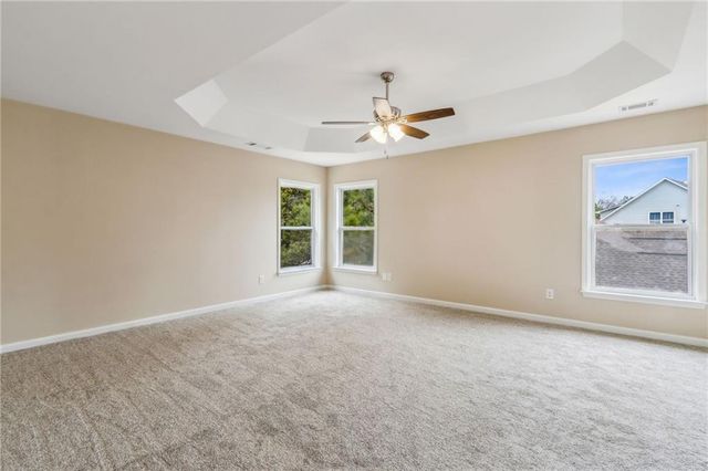 4009 Amberleigh Trace, Gainesville, GA 30507