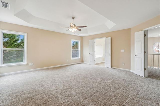 4009 Amberleigh Trace, Gainesville, GA 30507