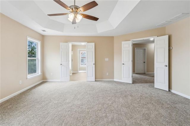 4009 Amberleigh Trace, Gainesville, GA 30507