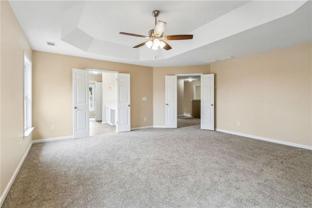 4009 Amberleigh Trace, Gainesville, GA 30507