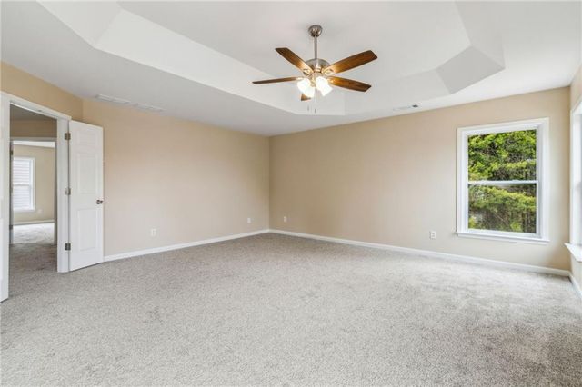 4009 Amberleigh Trace, Gainesville, GA 30507