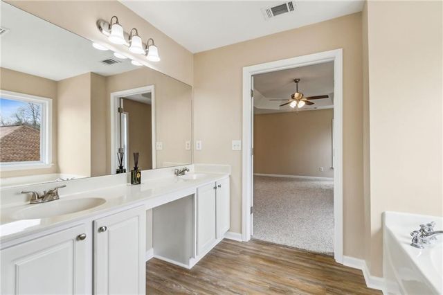 4009 Amberleigh Trace, Gainesville, GA 30507