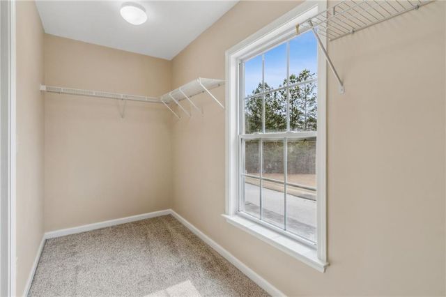 4009 Amberleigh Trace, Gainesville, GA 30507