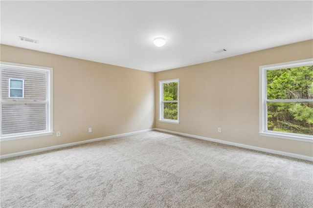 4009 Amberleigh Trace, Gainesville, GA 30507