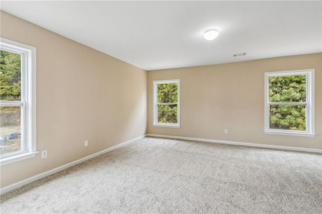 4009 Amberleigh Trace, Gainesville, GA 30507