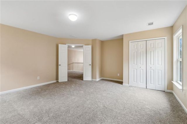 4009 Amberleigh Trace, Gainesville, GA 30507