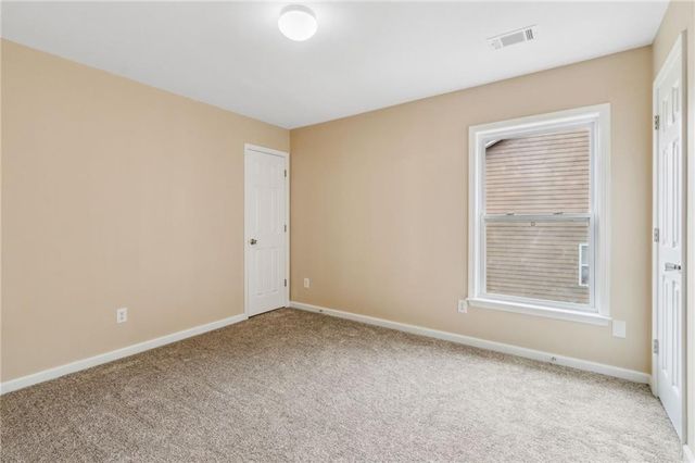 4009 Amberleigh Trace, Gainesville, GA 30507