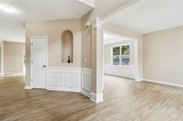 4009 Amberleigh Trace, Gainesville, GA 30507