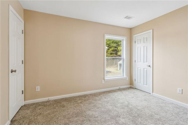4009 Amberleigh Trace, Gainesville, GA 30507