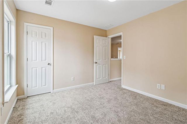 4009 Amberleigh Trace, Gainesville, GA 30507
