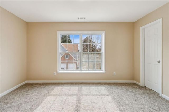 4009 Amberleigh Trace, Gainesville, GA 30507