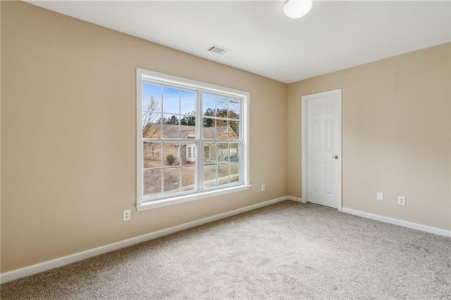 4009 Amberleigh Trace, Gainesville, GA 30507