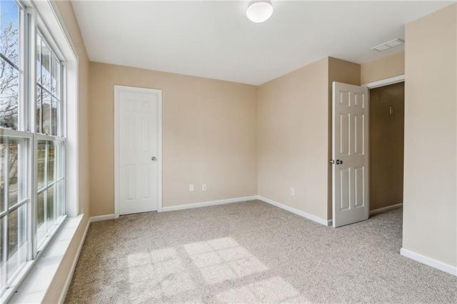 4009 Amberleigh Trace, Gainesville, GA 30507