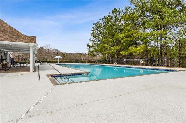 4009 Amberleigh Trace, Gainesville, GA 30507