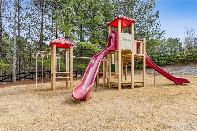 4009 Amberleigh Trace, Gainesville, GA 30507