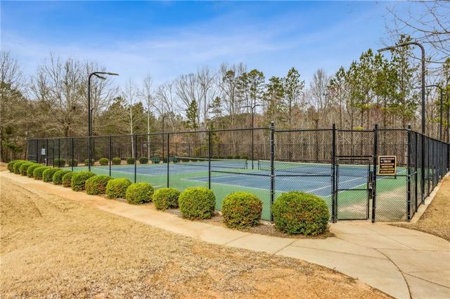 4009 Amberleigh Trace, Gainesville, GA 30507