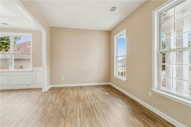 4009 Amberleigh Trace, Gainesville, GA 30507