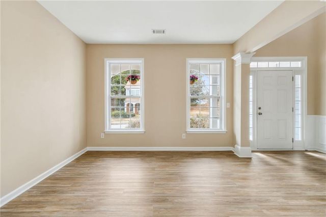 4009 Amberleigh Trace, Gainesville, GA 30507
