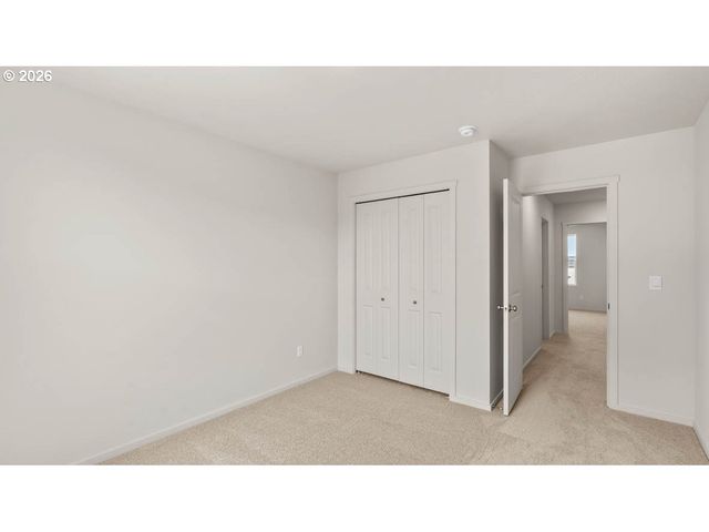 3347 Eden Way, Eugene, OR 97404