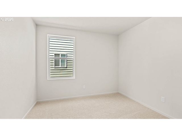3347 Eden Way, Eugene, OR 97404