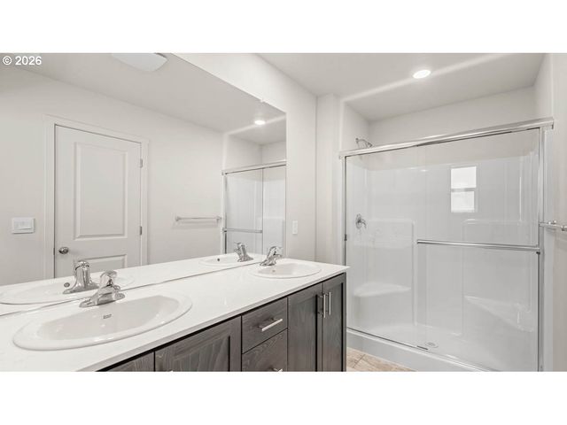 3347 Eden Way, Eugene, OR 97404