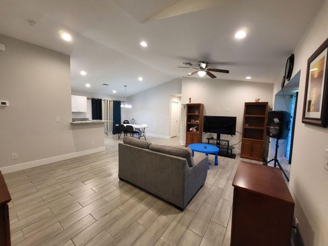 1046 S Cheney Ave Avenue S, Lehigh Acres, FL 33974