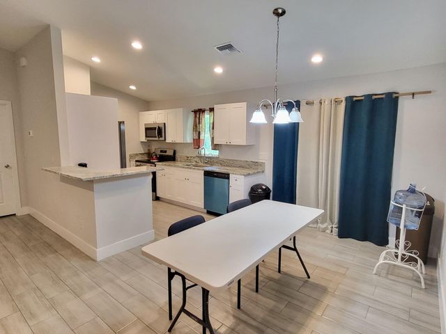 1046 S Cheney Ave Avenue S, Lehigh Acres, FL 33974