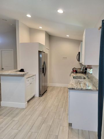 1046 S Cheney Ave Avenue S, Lehigh Acres, FL 33974