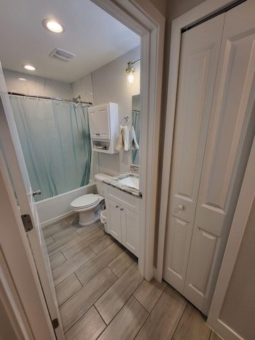 1046 S Cheney Ave Avenue S, Lehigh Acres, FL 33974