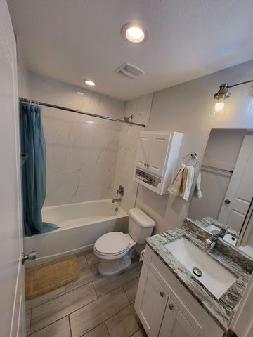 1046 S Cheney Ave Avenue S, Lehigh Acres, FL 33974