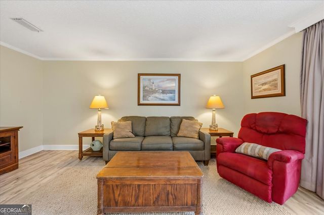 1175 N Beachview Drive 286, Jekyll Island, GA 31527