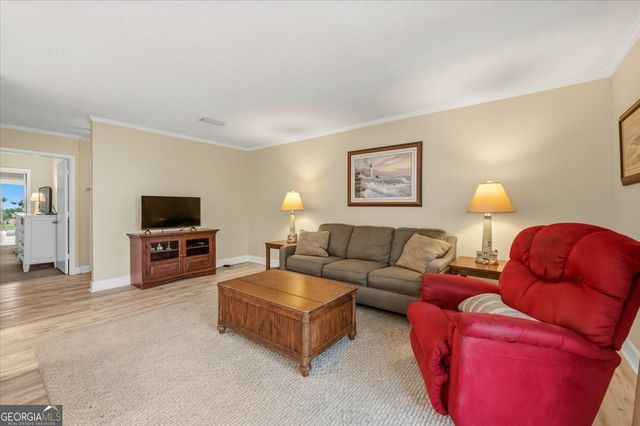 1175 N Beachview Drive 286, Jekyll Island, GA 31527