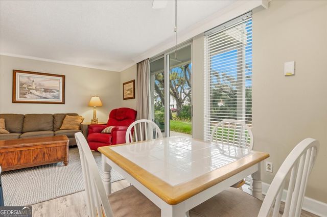 1175 N Beachview Drive 286, Jekyll Island, GA 31527