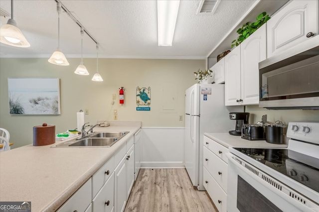 1175 N Beachview Drive 286, Jekyll Island, GA 31527