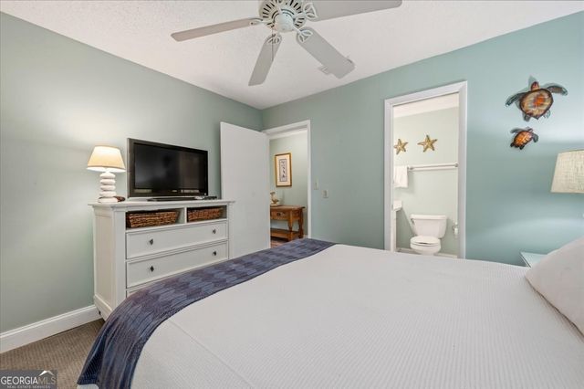 1175 N Beachview Drive 286, Jekyll Island, GA 31527