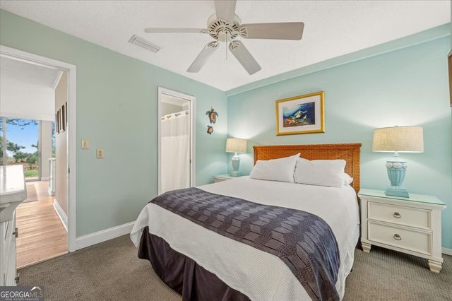 1175 N Beachview Drive 286, Jekyll Island, GA 31527