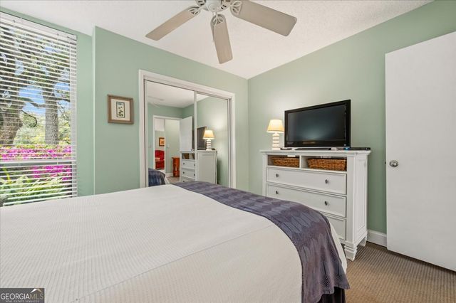 1175 N Beachview Drive 286, Jekyll Island, GA 31527