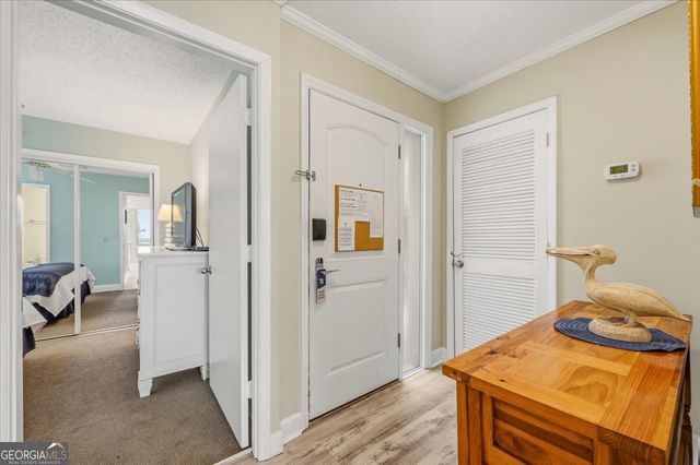 1175 N Beachview Drive 286, Jekyll Island, GA 31527