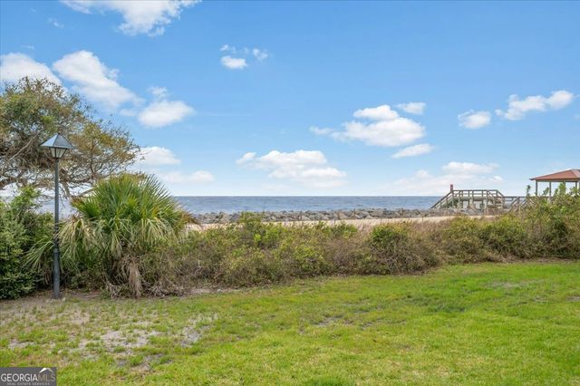 1175 N Beachview Drive 286, Jekyll Island, GA 31527