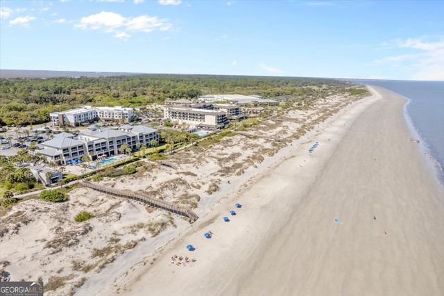 1175 N Beachview Drive 286, Jekyll Island, GA 31527