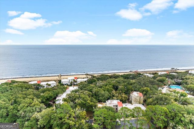 1175 N Beachview Drive 286, Jekyll Island, GA 31527