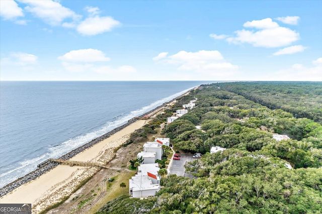 1175 N Beachview Drive 286, Jekyll Island, GA 31527