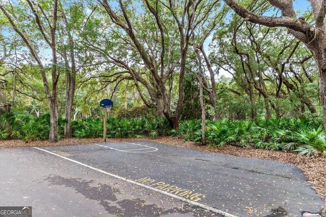 1175 N Beachview Drive 286, Jekyll Island, GA 31527