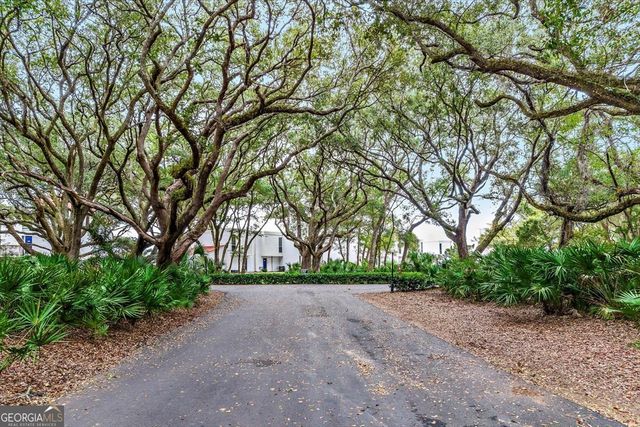 1175 N Beachview Drive 286, Jekyll Island, GA 31527