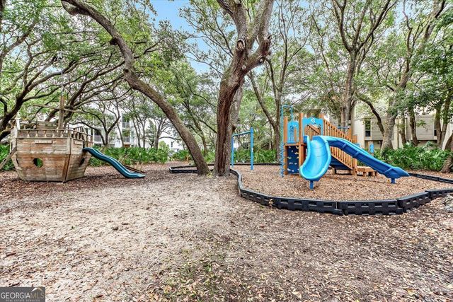 1175 N Beachview Drive 286, Jekyll Island, GA 31527