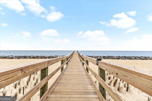 1175 N Beachview Drive 286, Jekyll Island, GA 31527